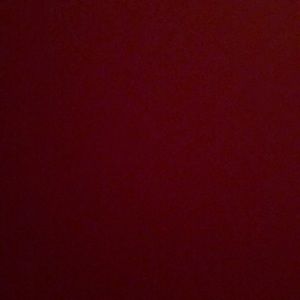 Meet your Posher, Mikayla